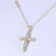 products/stavros-vaptisis-me-kadena-gs412-2.jpg