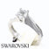 products/swarovski-lefkochryso-dachtylidi-wd234._e91adb79-bf68-4b4b-846b-45ed88e055ec.jpg