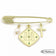 products/triantos-chryso-fylachto-kwnstantinato-me-paramana-gp099_1_1.jpg
