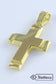 products/triantos-chrysos-stauros-vaptisis-gs401-2_1.jpg