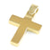 products/vaptistikos-stavros-andrikos-gs374.jpg