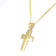 products/vaptistikos-stavros-andrikos-me-alhsida-gs138-1.jpg