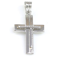 vaptistikoi-stavroi