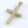products/vaptistikos-stavros-gs148.jpg