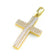 products/vaptistikos-stavros-gs222.jpg
