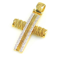 vaptistikoi-stavroi