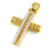 products/vaptistikos-stavros-gs241.jpg