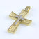 products/vaptistikos-stavros-gs326.jpg