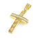 products/vaptistikos-stavros-gs344.jpg