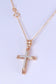 products/vaptistikos-stavros-gs393-2.jpg
