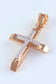 products/vaptistikos-stavros-gs393-5_2_1.jpg