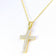 products/vaptistikos-stavros-gynaikeios-me-kadena-gs361.jpg