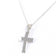 products/vaptistikos-stavros-lefkochrysos-andrikos-agori-ws317.jpg