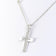 products/vaptistikos-stavros-lefkochrysos-andrikos-agori-ws318-1.jpg