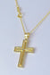 products/vaptistikos-stavros-me-alhsida-gs404-4.jpg