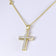 products/vaptistikos-stavros-me-alysida-gs148-9.jpg