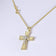 products/vaptistikos-stavros-me-alysida-gs326-6.jpg