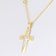 products/vaptistikos-stavros-me-kadena-gia-agori-gs433.__1.jpg