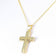 products/vaptistikos-stavros-me-kadena-gs280.jpg