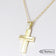 products/vaptistikos-stavros-triantos-me-kadena-gs438-3.jpg