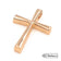 products/vaptistikos-stavros-triantos-roz-chrysos-gs317.jpg