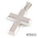 products/vaptistikos-stavros-triantos-ws401._3_231cbf95-b322-4c8f-904a-1cf79972e781.jpg