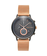 VOGUE Unisex - Orange - Kosmima