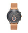 products/vogue-roloi-550891.jpg