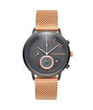 VOGUE Unisex - Orange - Kosmima