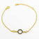 products/vrachioli-asimenio-sb554.jpg