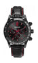 products/watch-versus-14_1.jpg