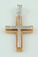 products/ws215-3.jpg