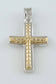 products/ws284-4_30d33436-2d16-48ad-adfe-ff5d692628fc.jpg