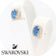products/xrysa-skoylarikia-me-petres-swarovski-ge148._1_f760c437-8146-439c-9575-23f2b853a518.jpg