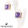 products/xrysa-skoylarikia-me-petres-swarovski-ge151..jpg
