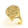 products/xryso-daxtylidi-me-konstantinato-gdz038-1_42023273-e860-492c-97d7-bf7b8e0deebd.jpg