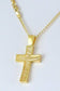 products/xrysos-vaptistikos-stavros-gs233-2_1.jpg
